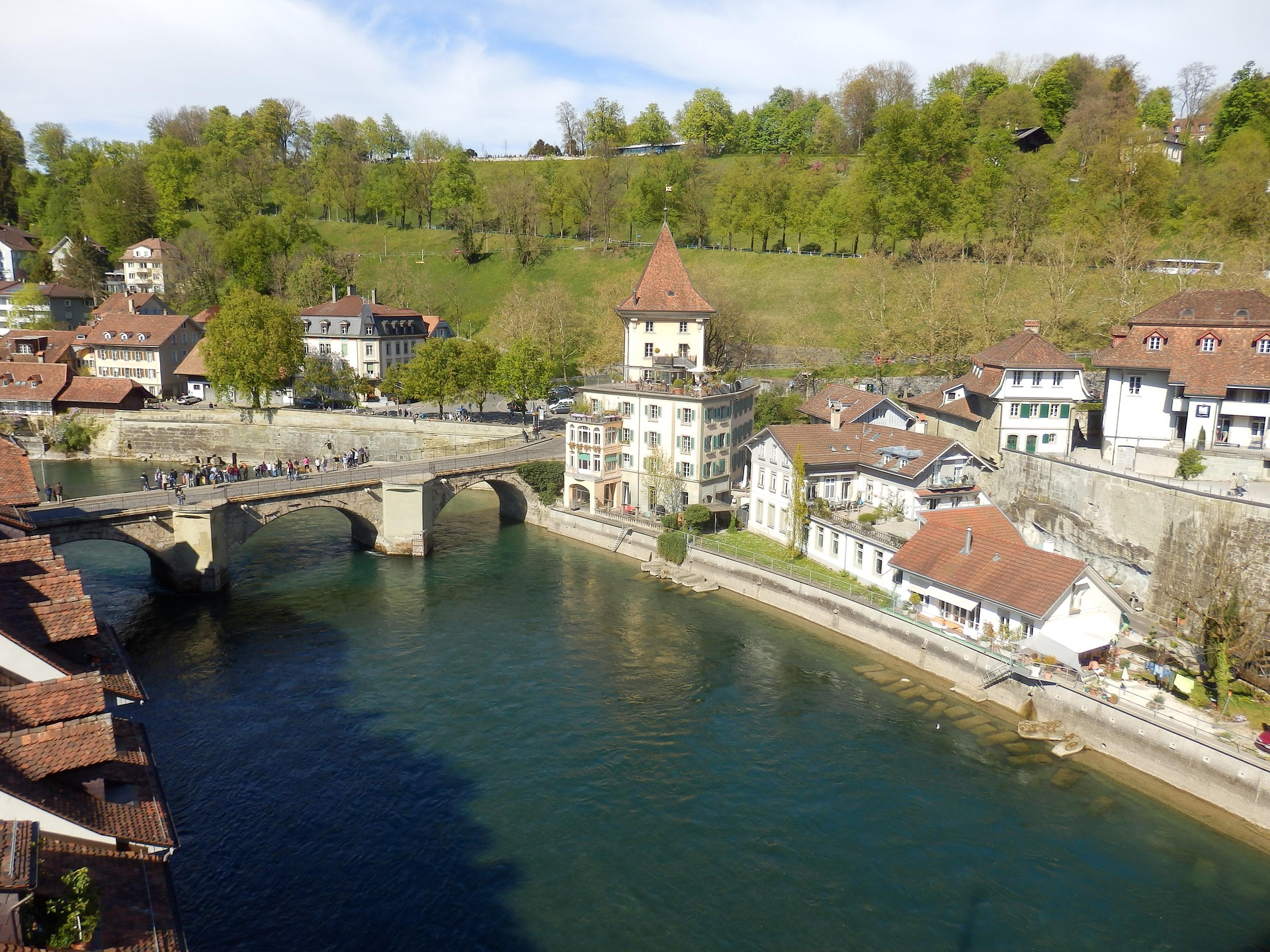 hatawai-bern-473772_1920