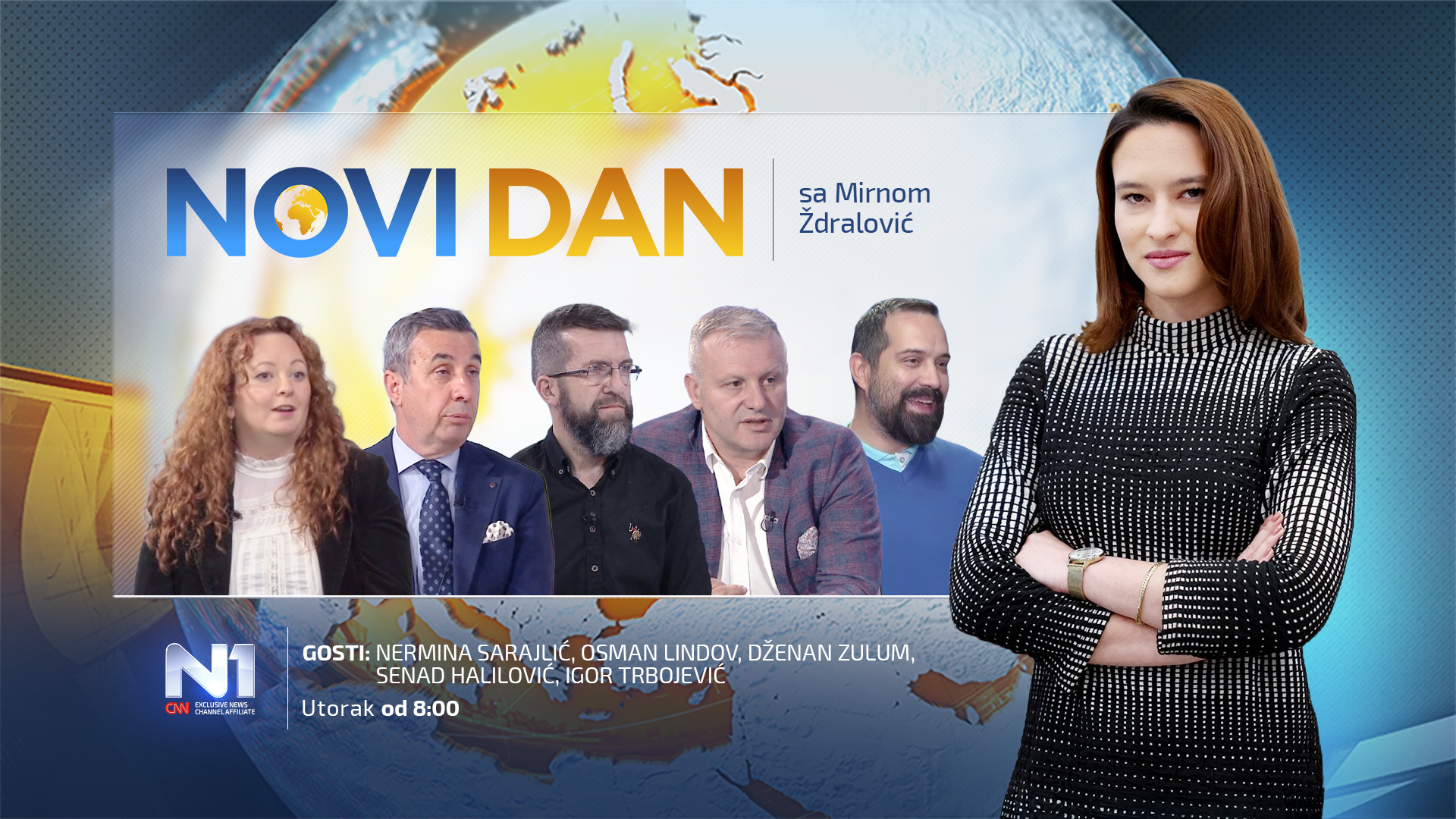 WEB-N1-novi-dan (34)
