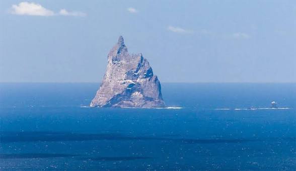 images (16)