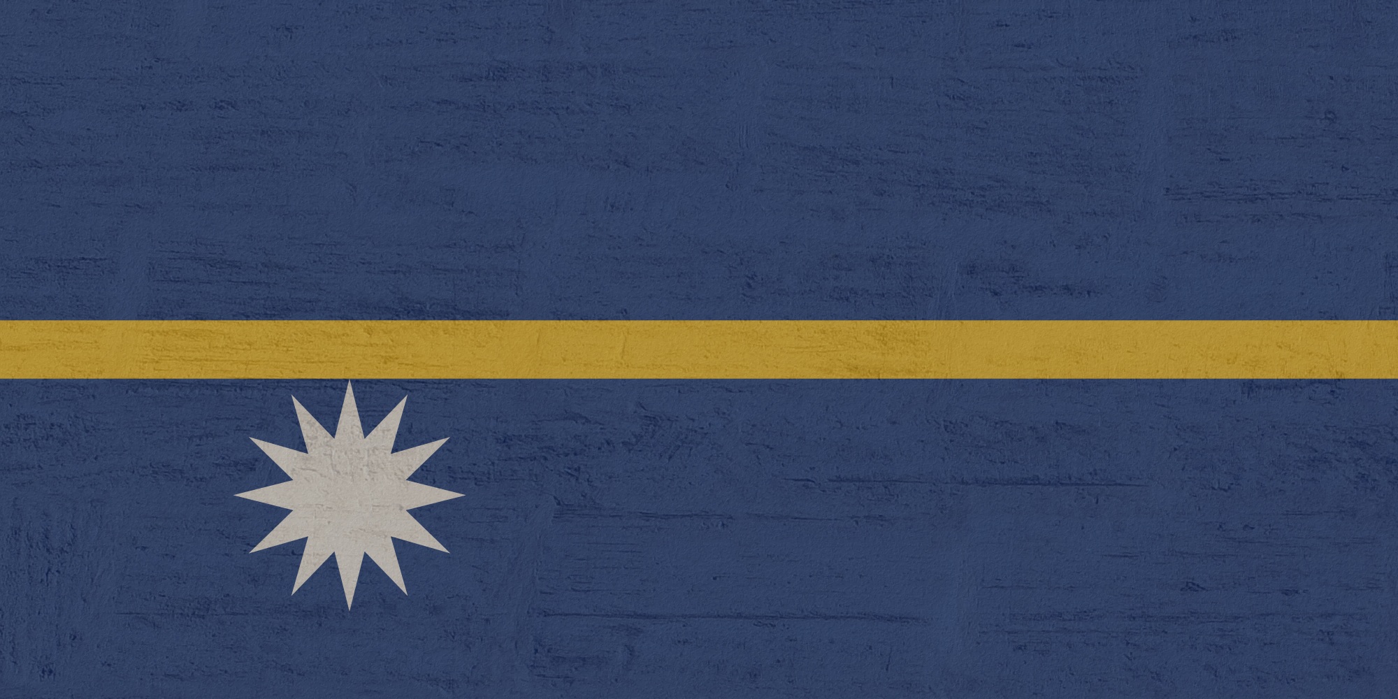 kaufdex-nauru-2699084