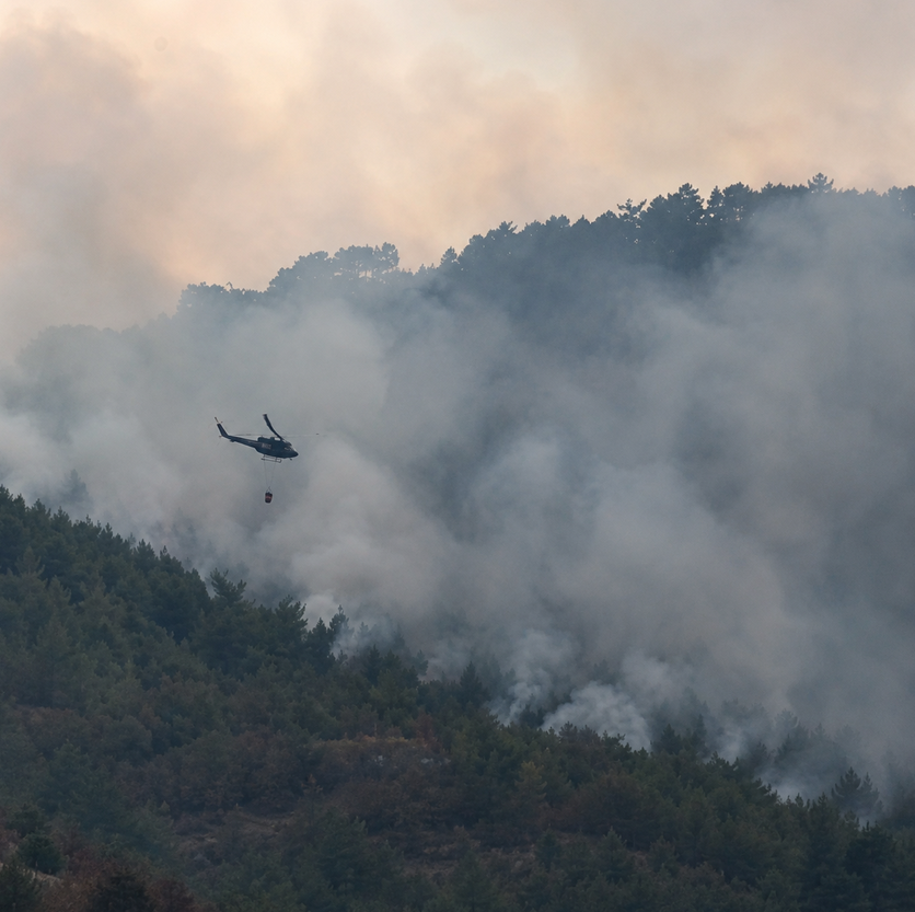 drežnica-helikopter-požar-Screenshot 2026-08-30 174001