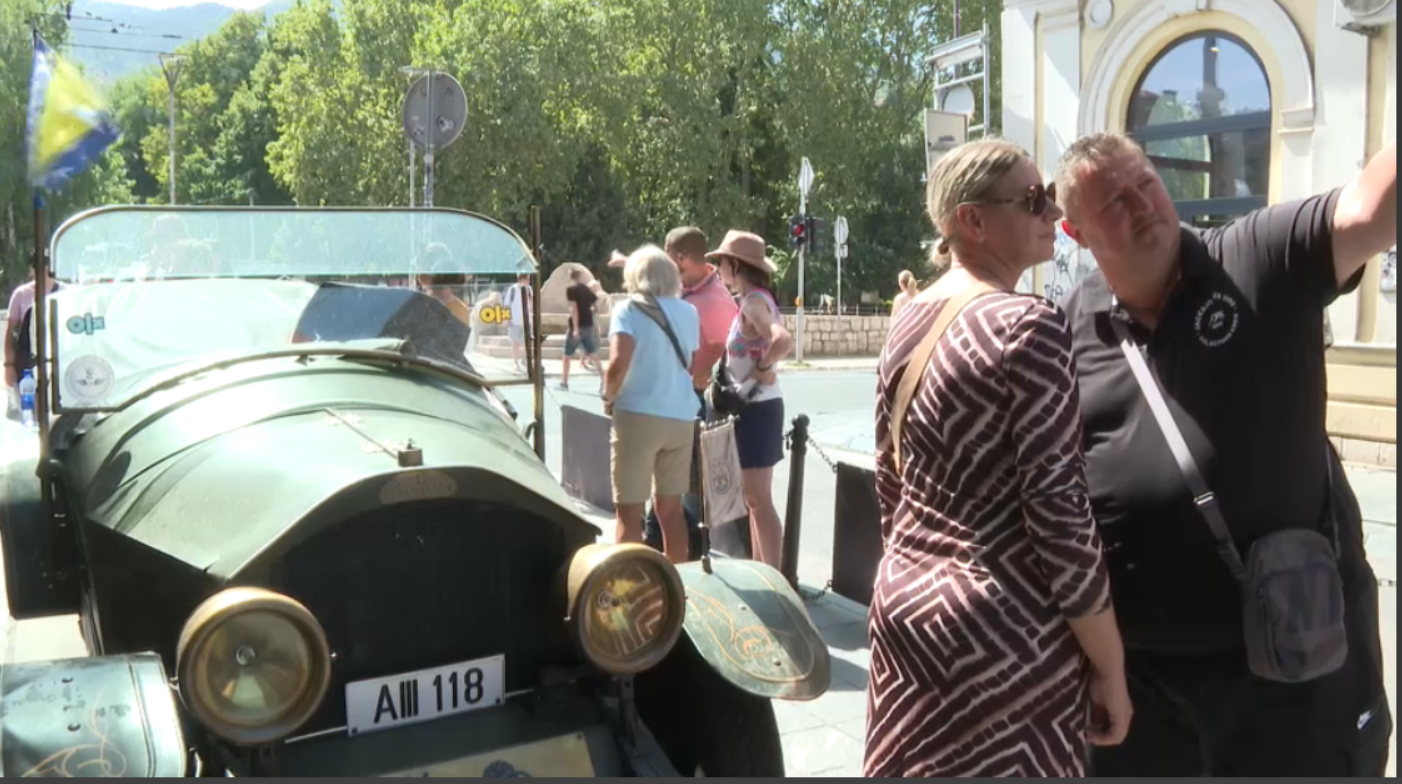 turisti-Screenshot 2026-08-30 201019