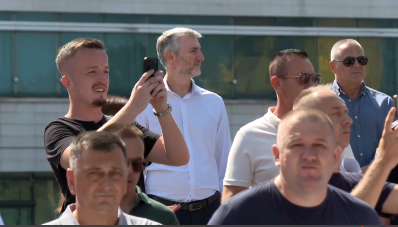 Edin Forto-Screenshot 2026-08-31 112944