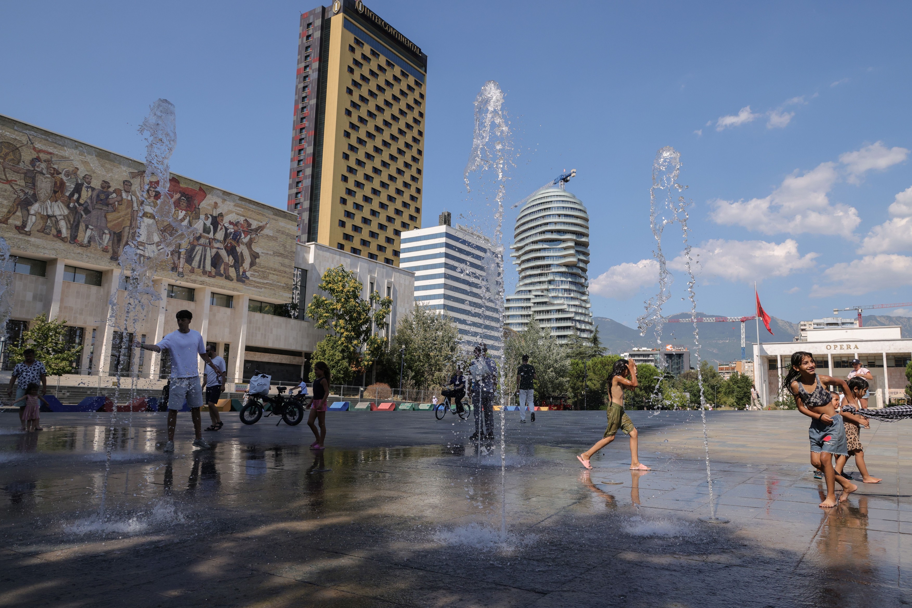 Credit line: via ZUMA Press Wire / Shutterstock Editorial / Profimedia