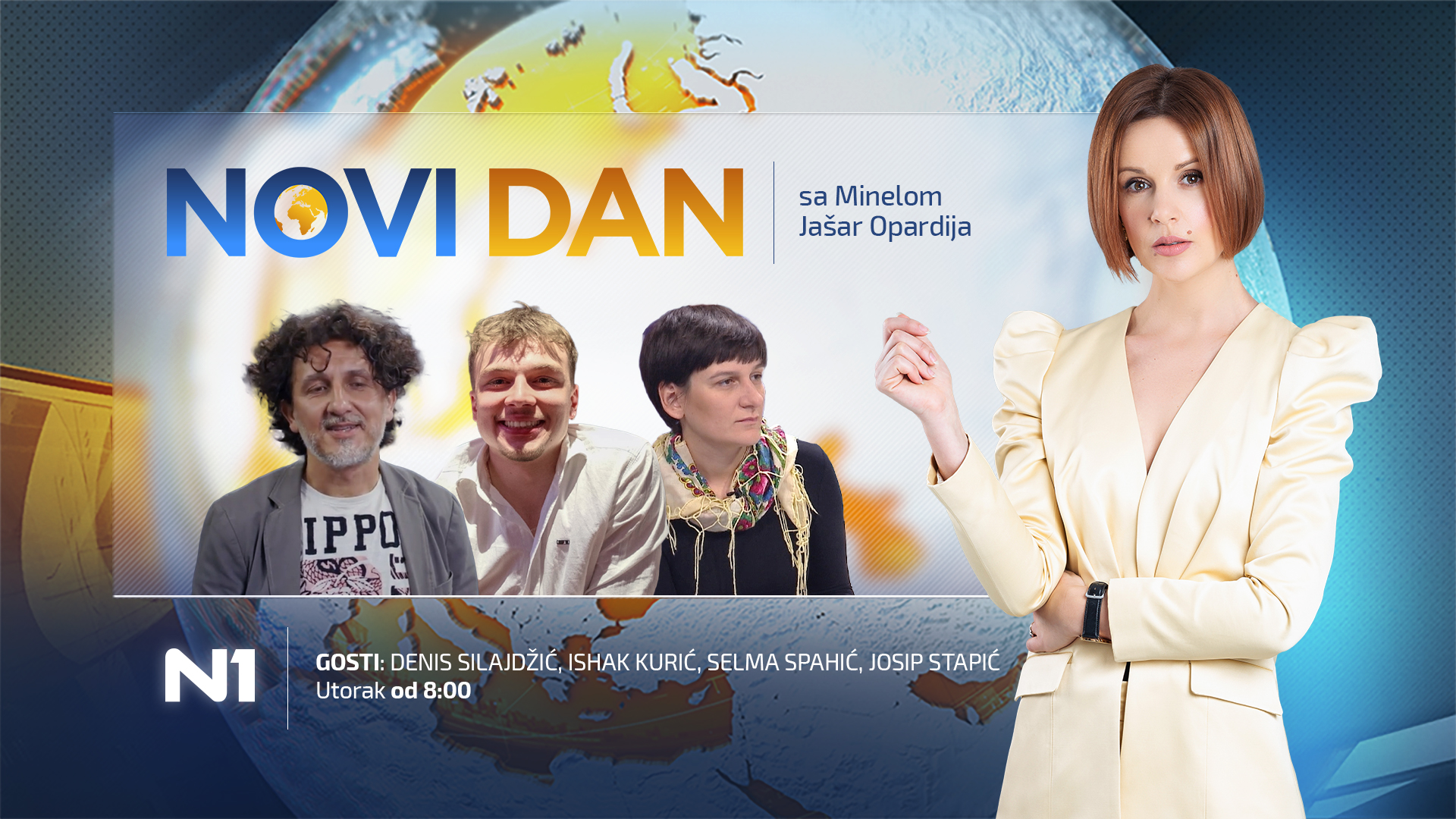 WEB-N1-novi-dan---NOVO