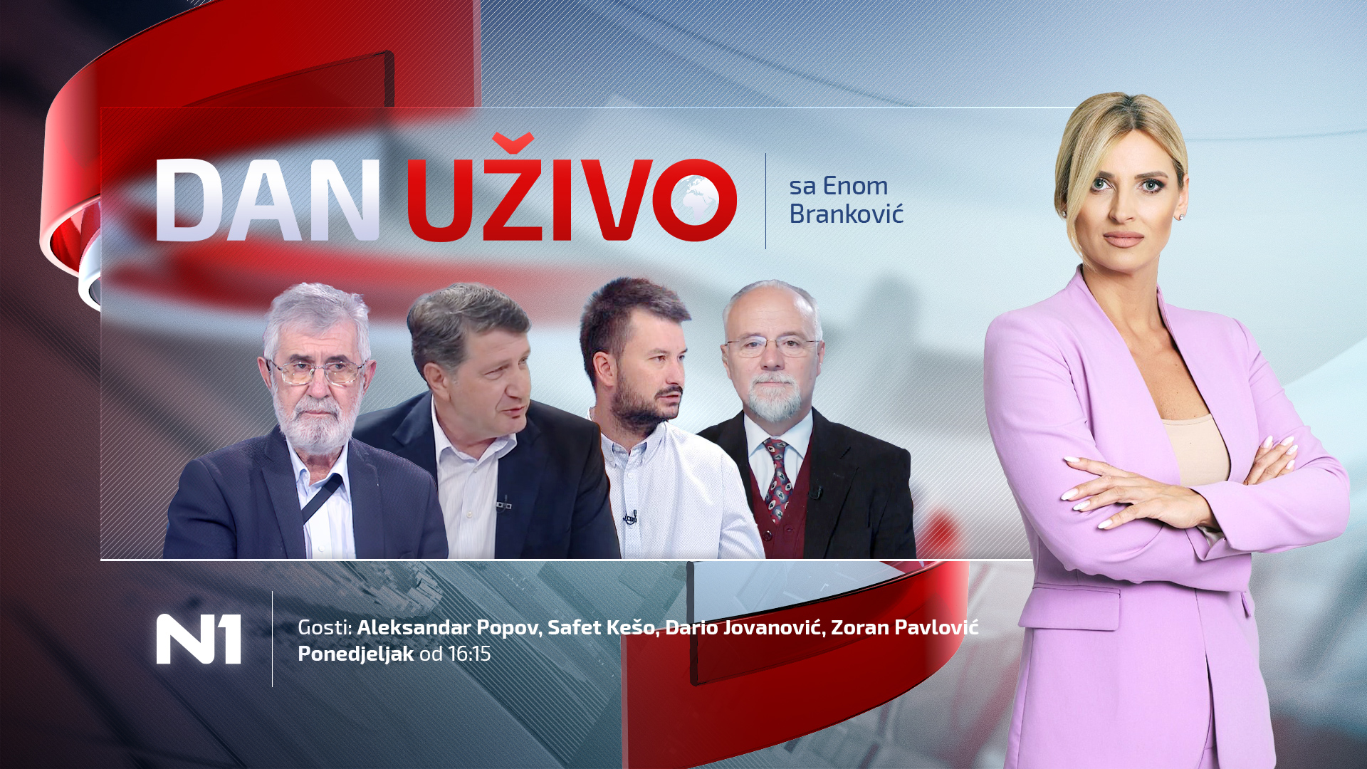 WEB-N1-dan-uzivo---NOVO