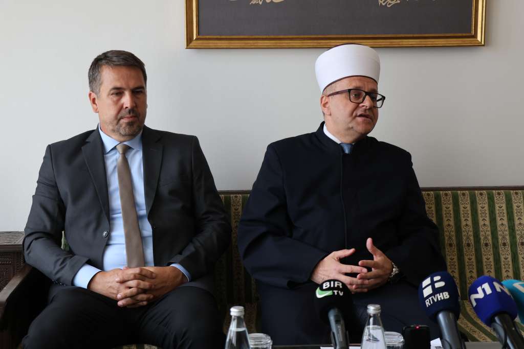 l_87eb4da9da01f1f2d6847717da201211