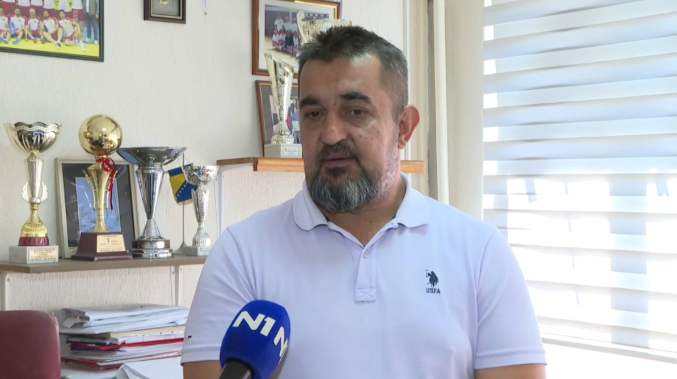 Abdel Fazlić-Screenshot 2026-08-04 102613