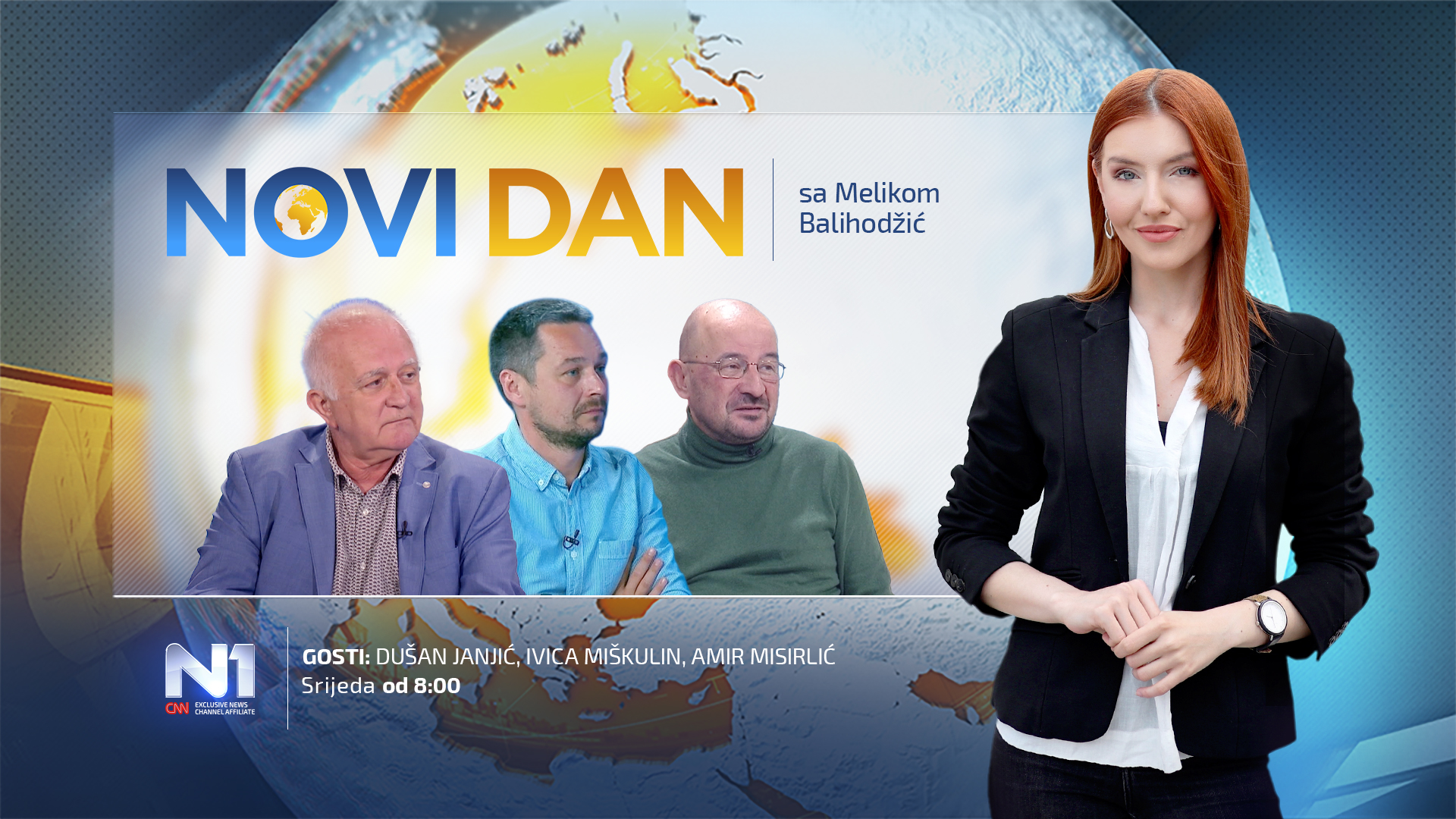 WEB-N1-novi-dan (45)