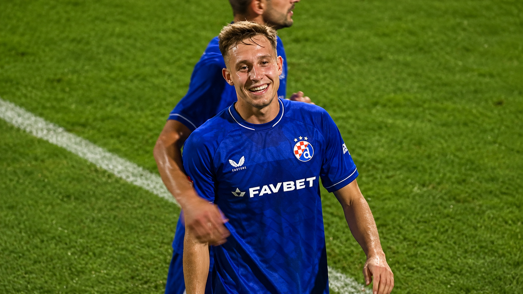 Luka Stojković