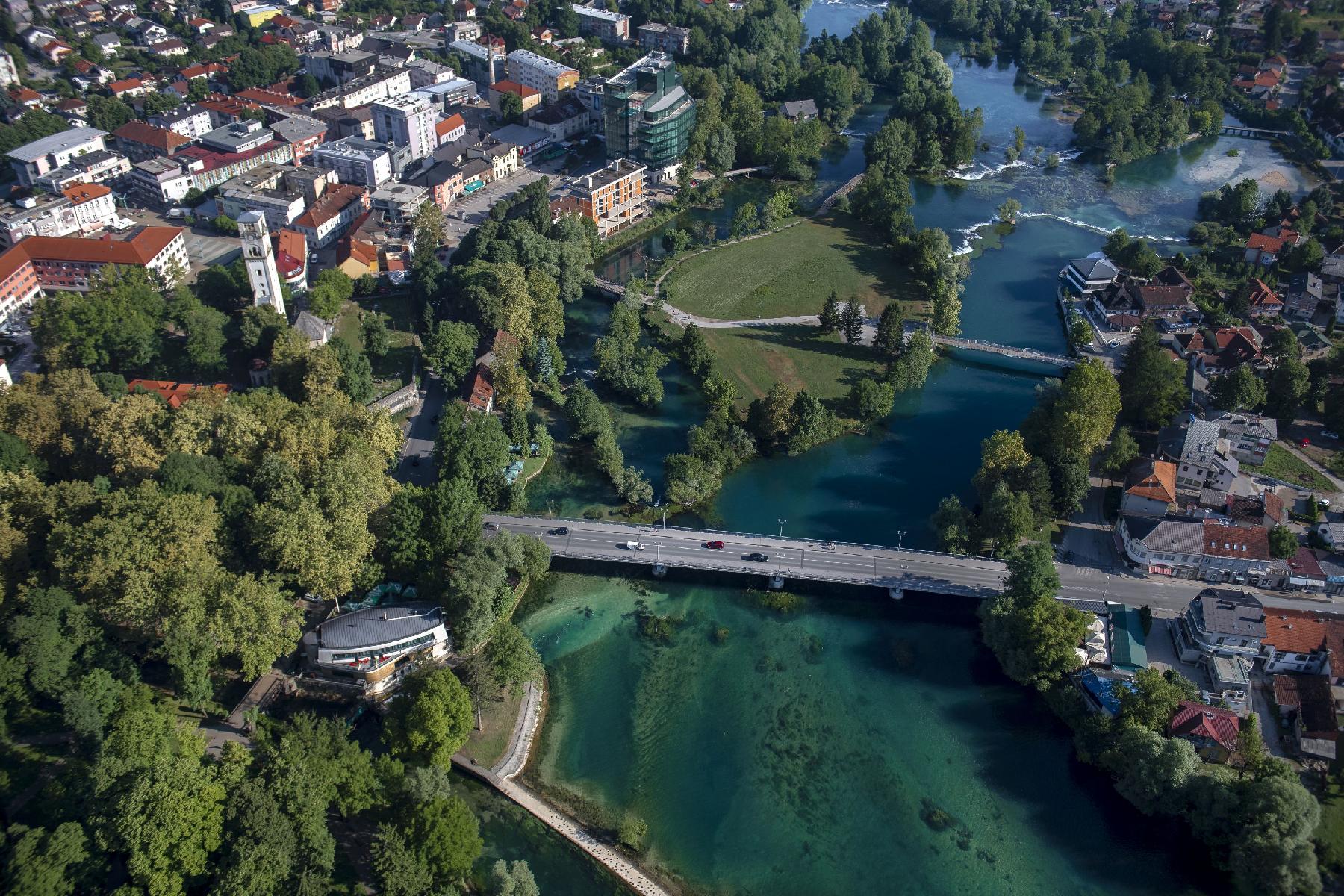 grad bihac