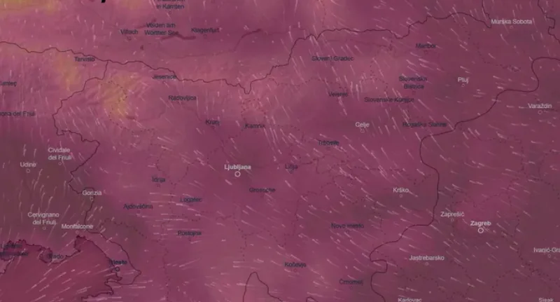 Screenshot-2026-08-05-210015