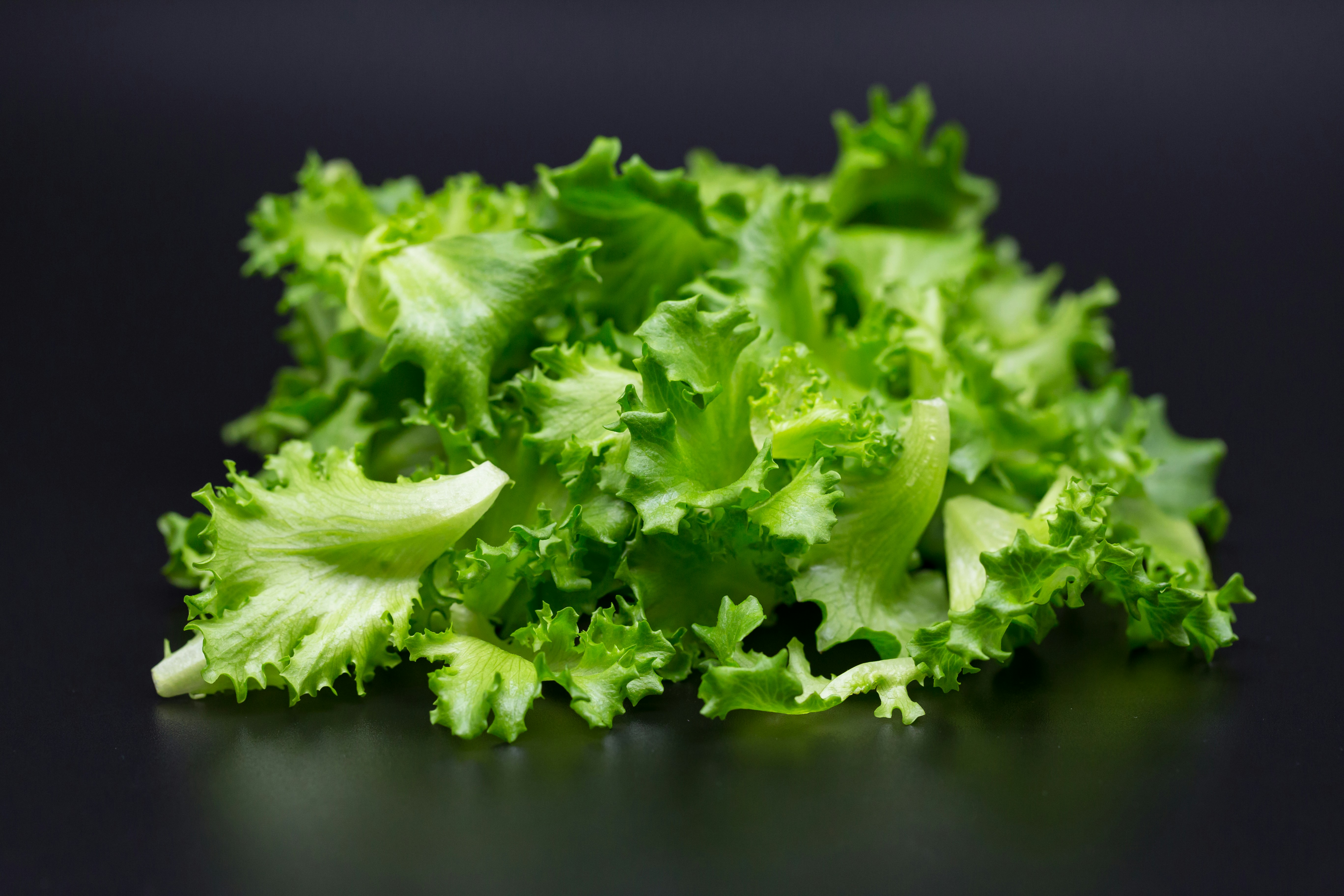 salata