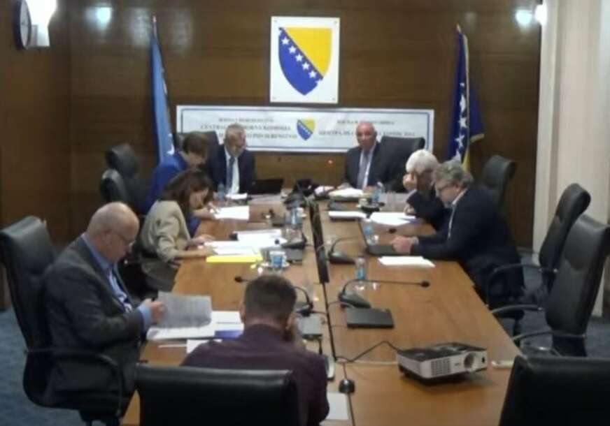 CIK-BiH-872x610
