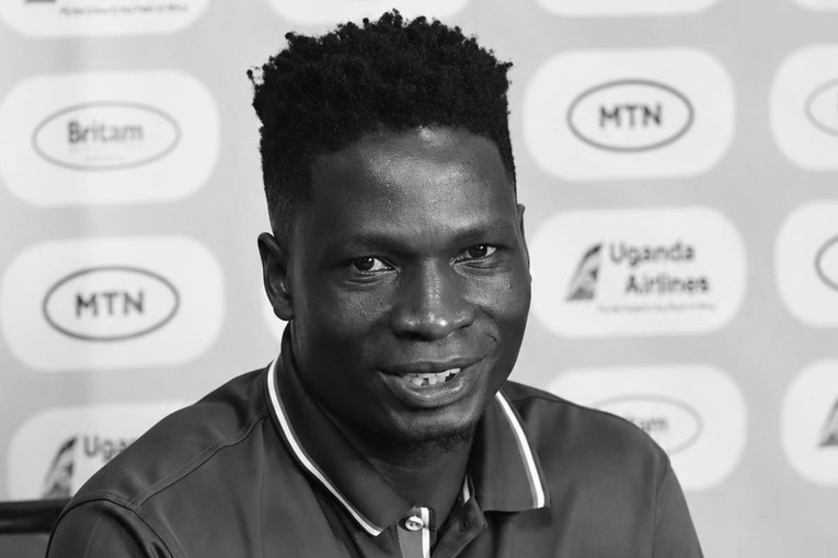 SC Villa