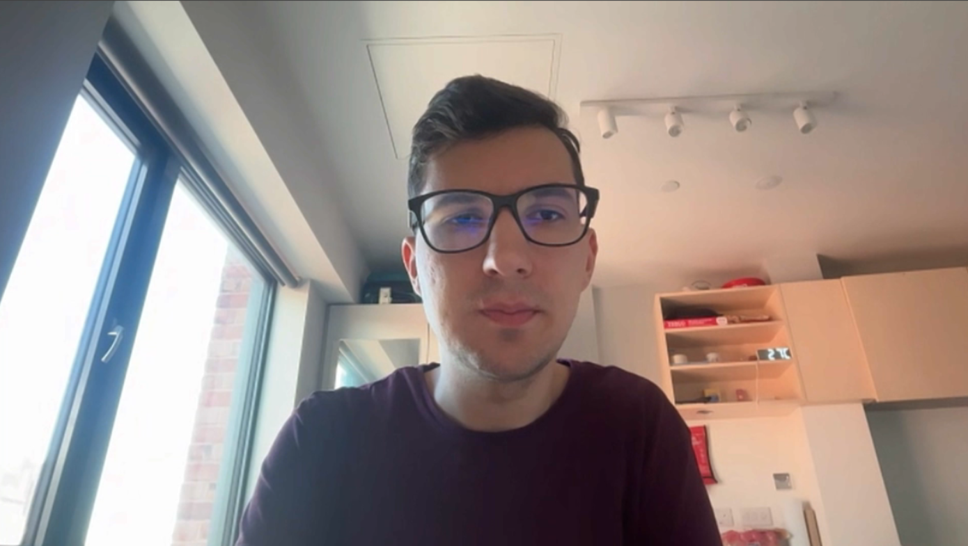 Nedim Sladic-Screenshot 2026-08-07 103750.png