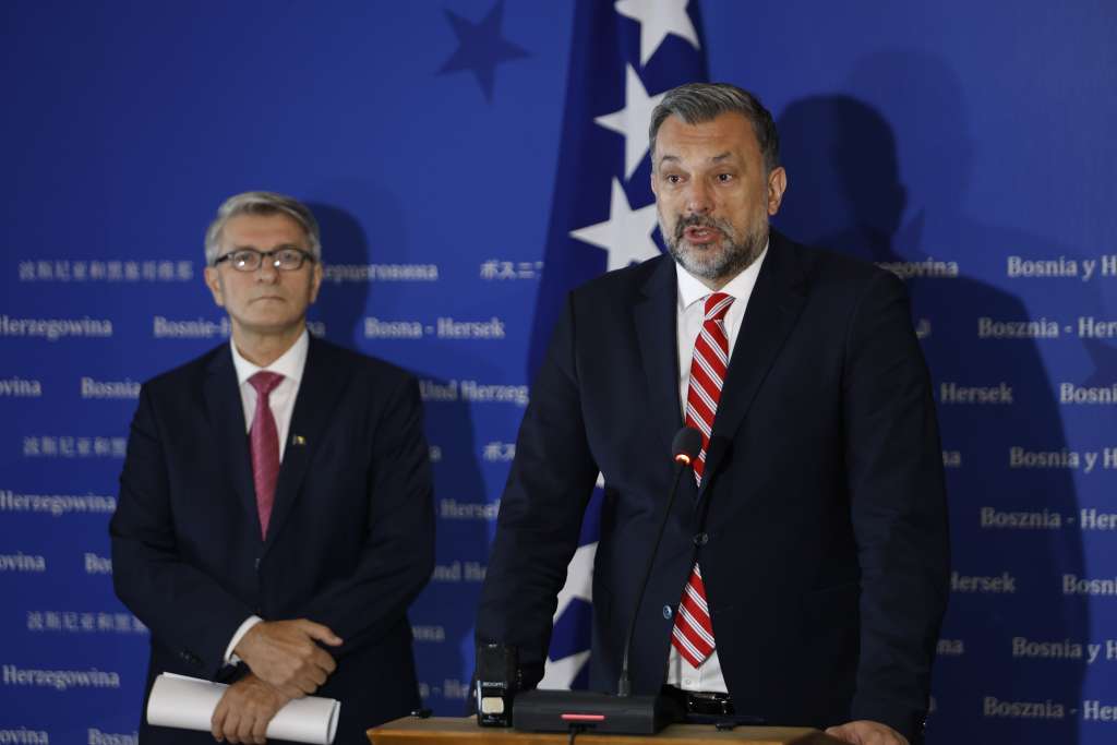 elmedin konaković šemsudin mehmedović