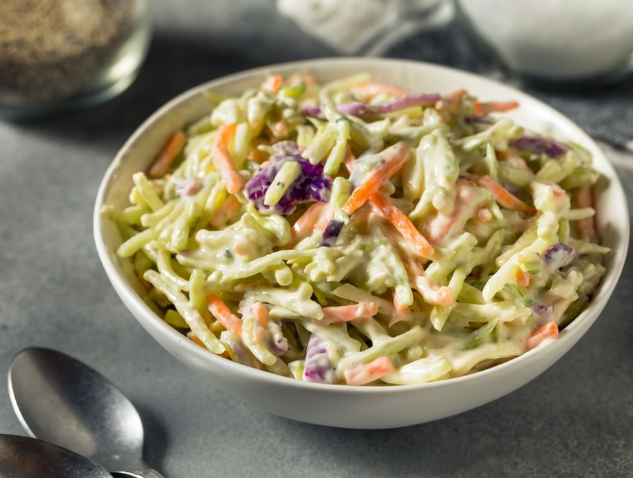 63368230-coleslaw