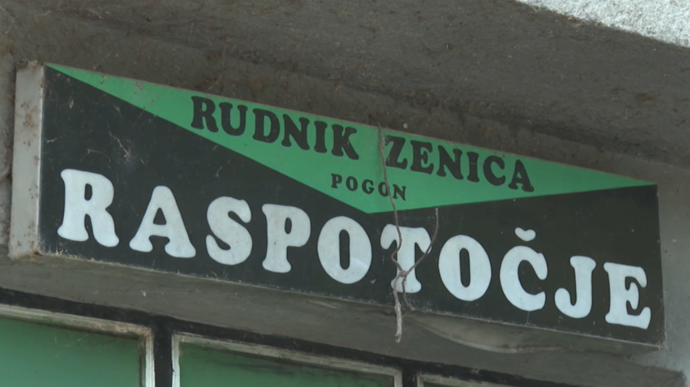 jama-raspotočje-Screenshot 2026-08-08 194421