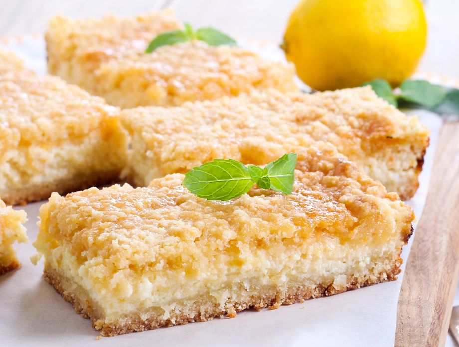 62891950-kolac-od-limuna-i-sira-mascarpone