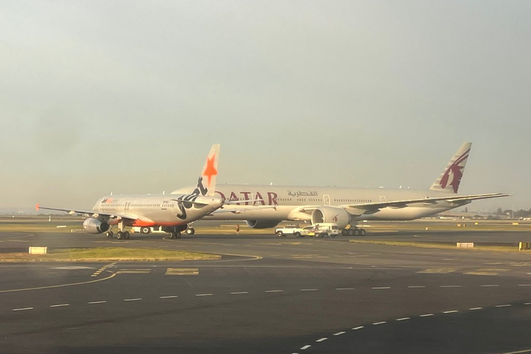 daa78677-cf17-4b8b-9e65-6db2a9740e10
