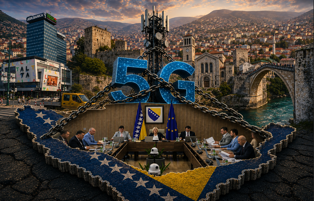 5G-BiH-Screenshot 2026-08-09 165446