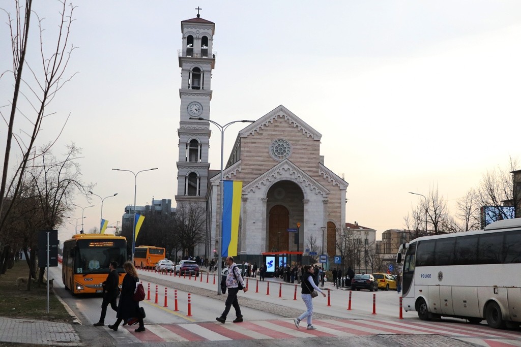 kosovo-pristina-ukrajina