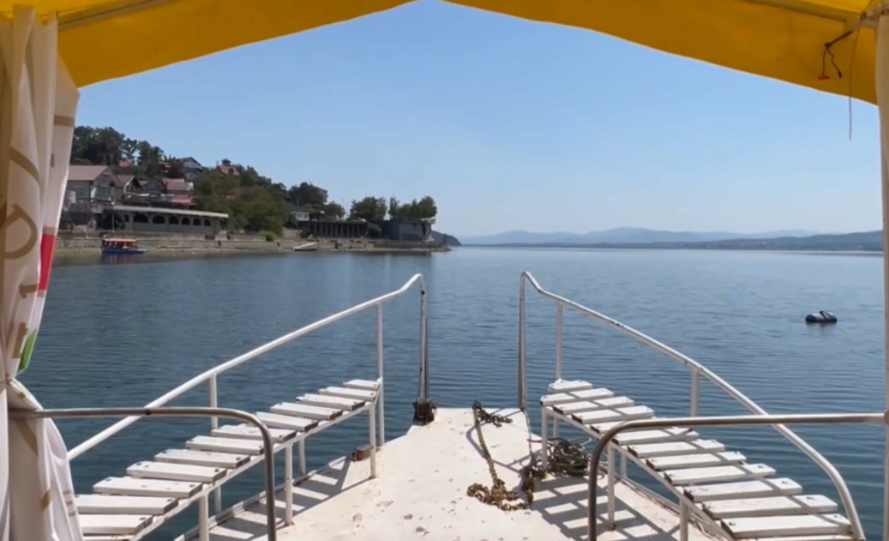 jezero.modrac-Screenshot 2026-08-09 212301