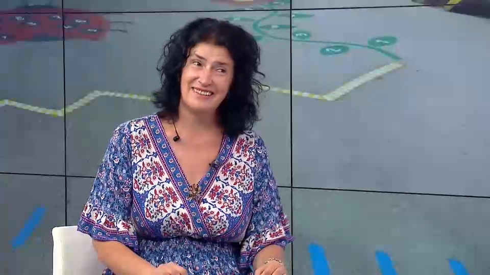 čiteljica Mujesira Hajdarević za N1 govorila je o pritisku ocjena, očekivanjima roditelja, sve kraćoj pažnji djece i poručila da dijete mora biti važnije od petice.