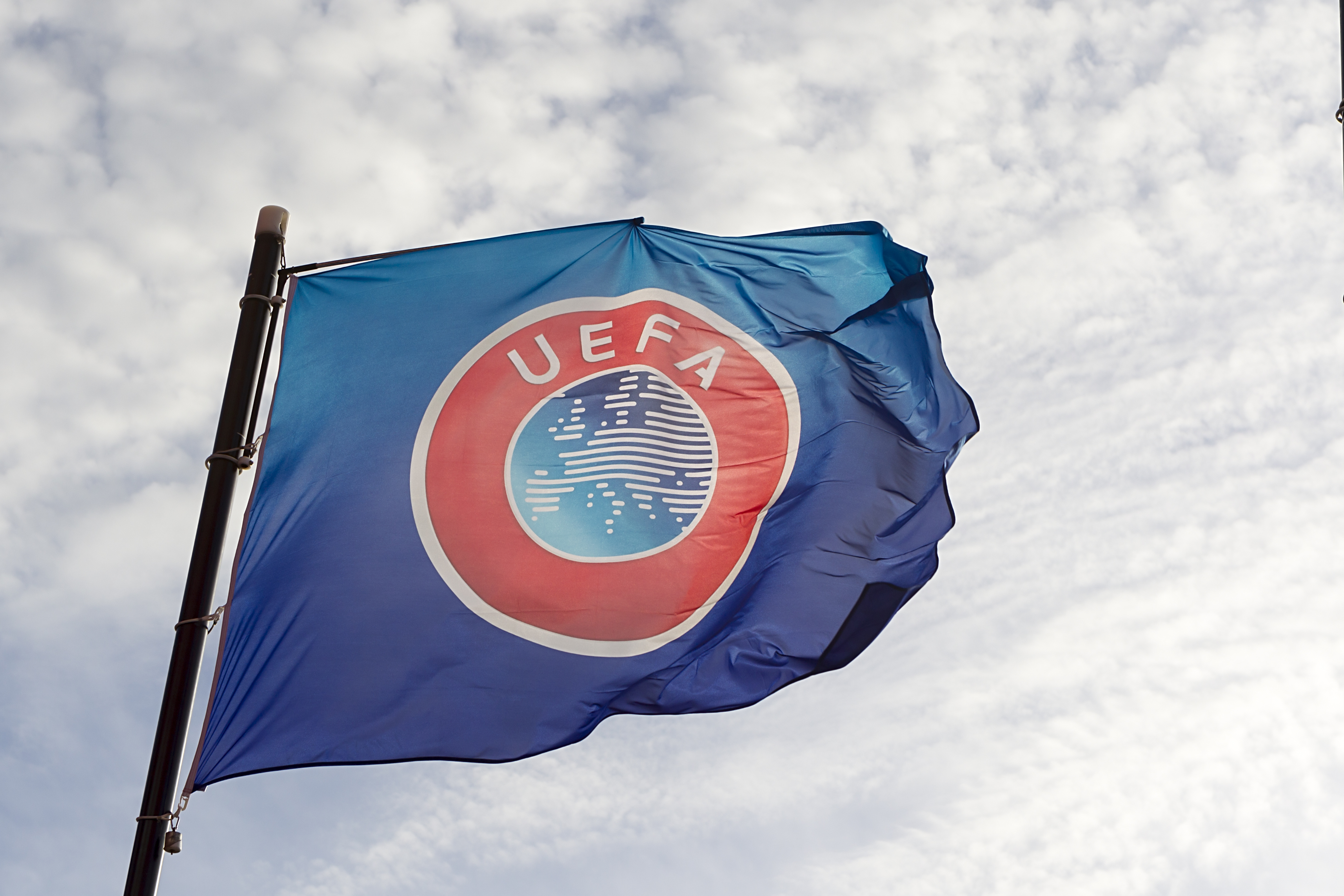 UEFA