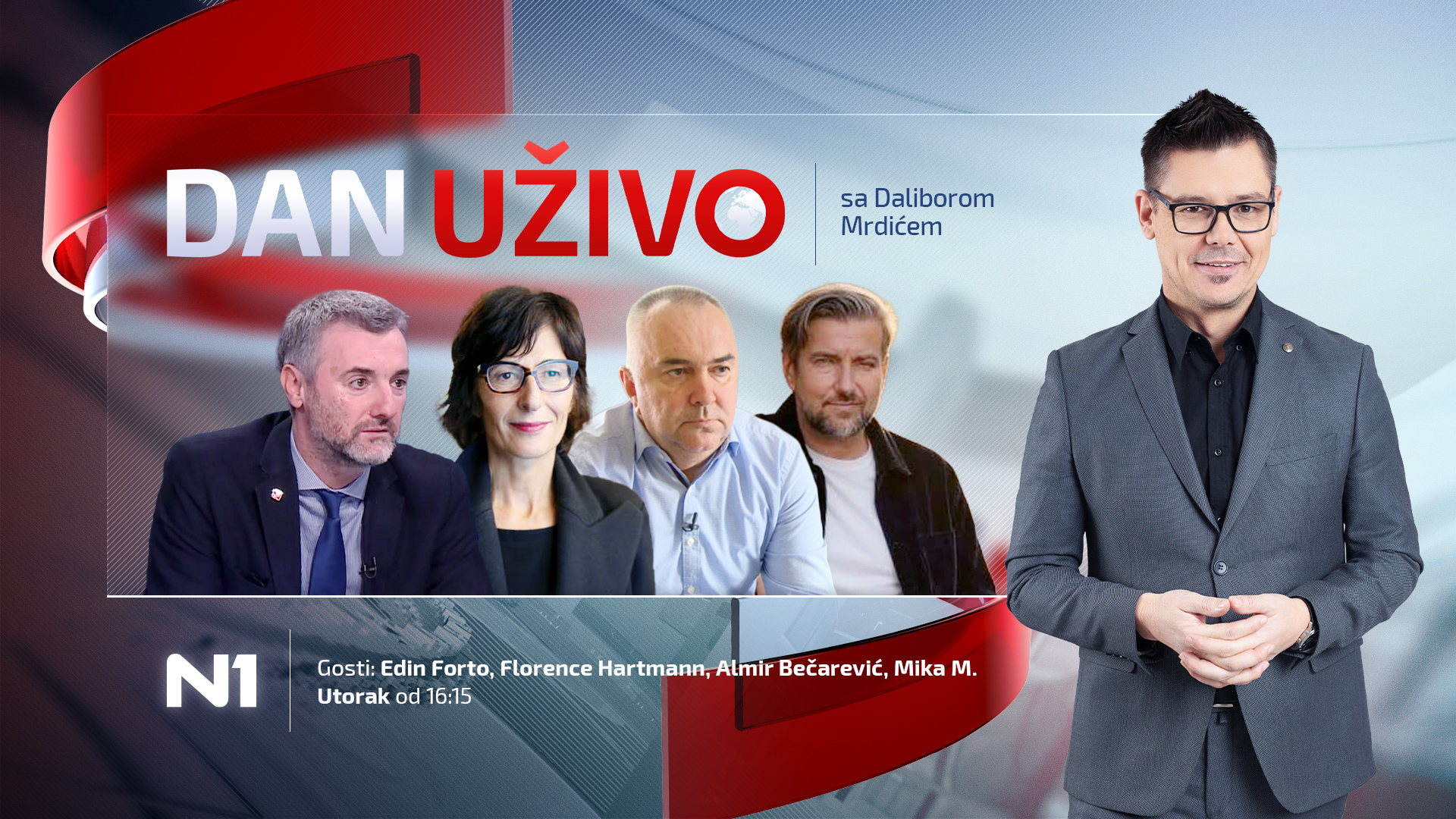 WEB-N1-dan-uzivo---NOVO