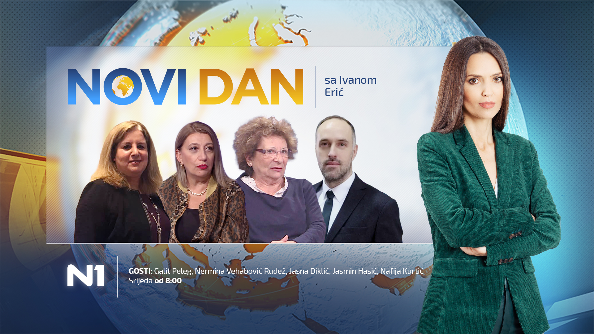 WEB-N1-novi-dan---NOVO (1)