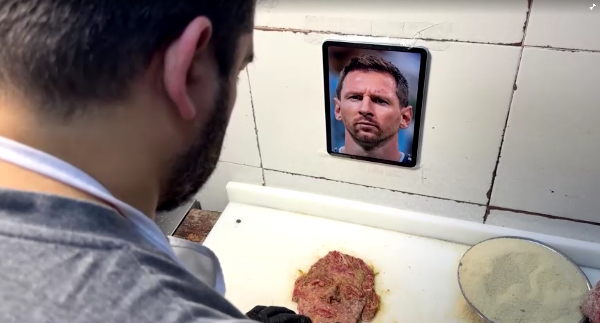 milamessi