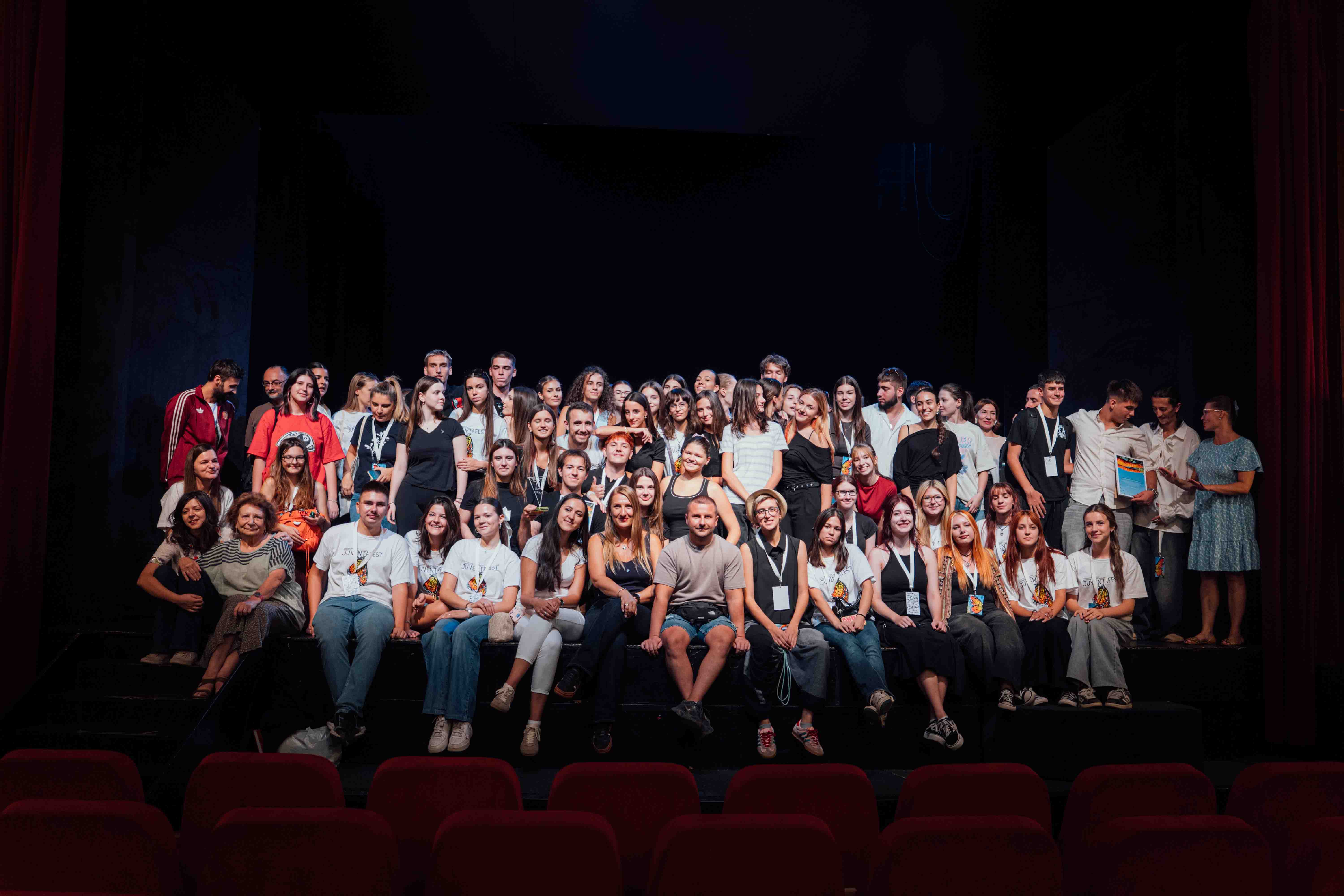 Zatvaranje_14_juventafest (4)
