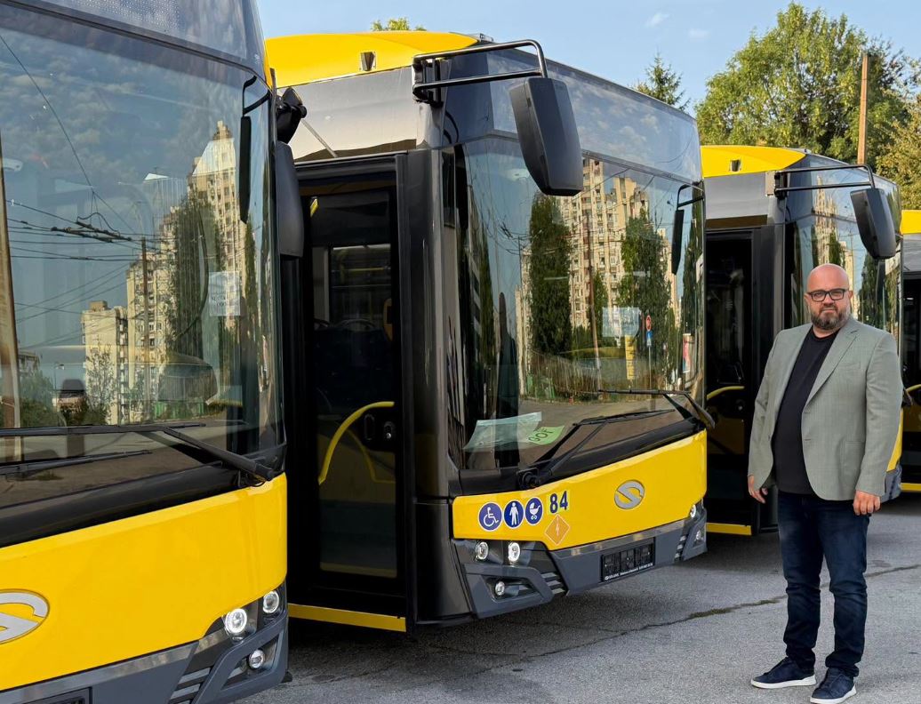 solaris trolejbusi adnan steta