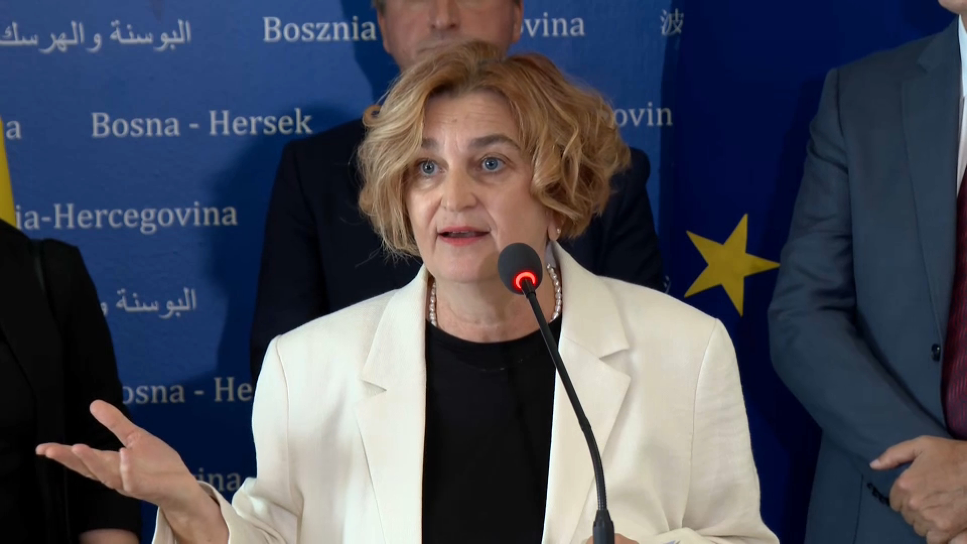 Merima