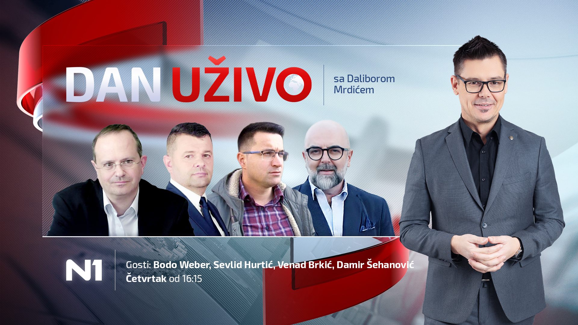 WEB-N1-dan-uzivo---NOVO (2)