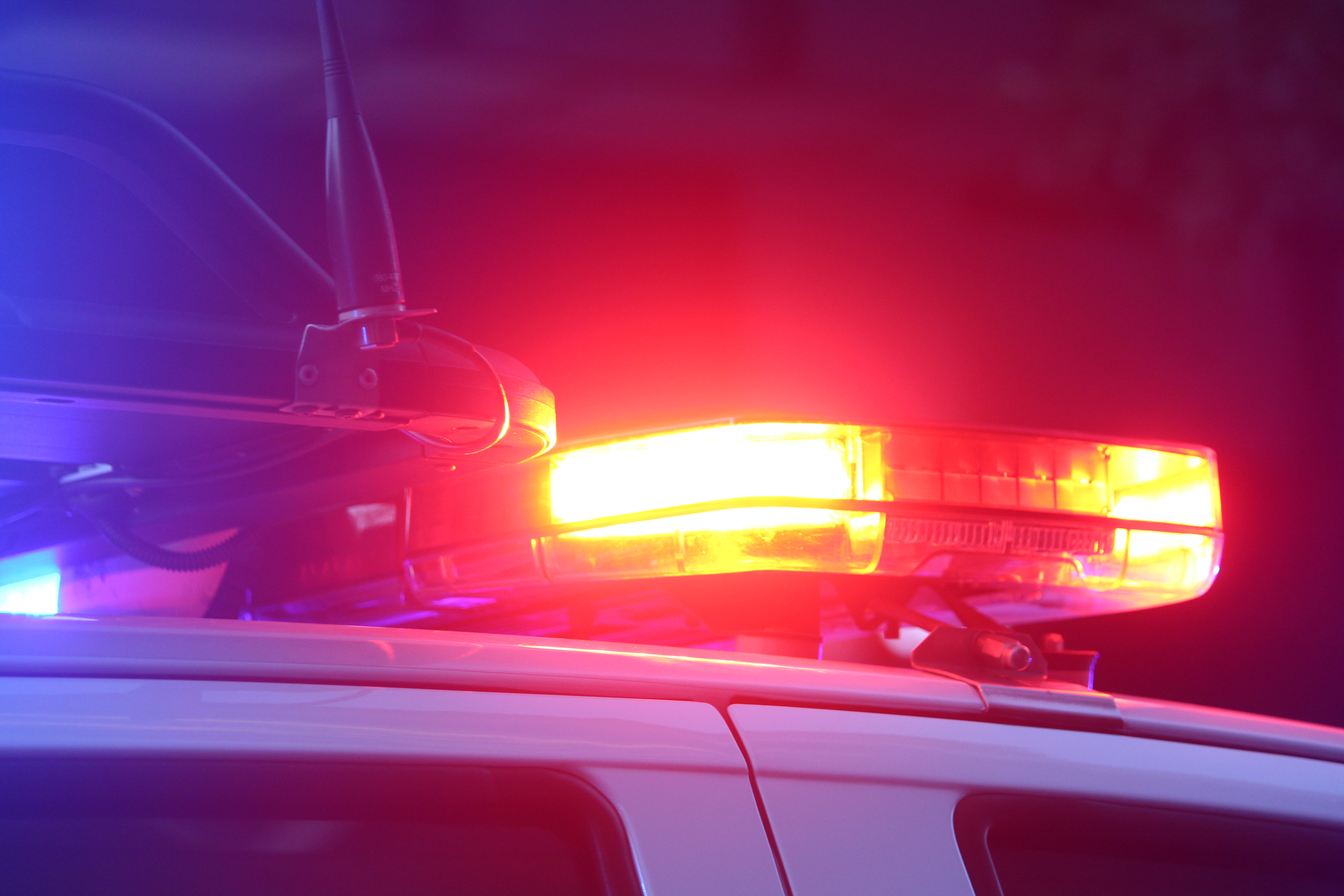 shutterstock_1754316653
