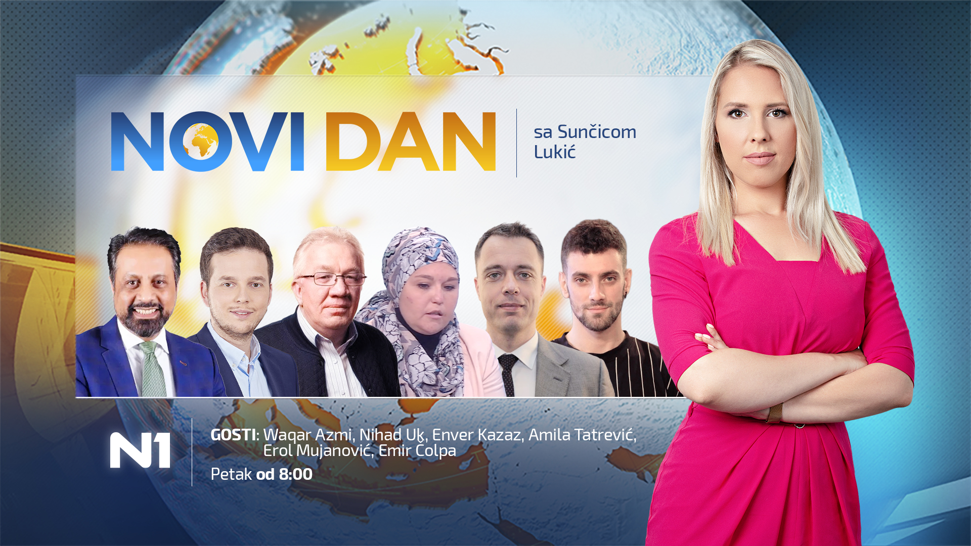 WEB-N1-novi-dan---NOVO
