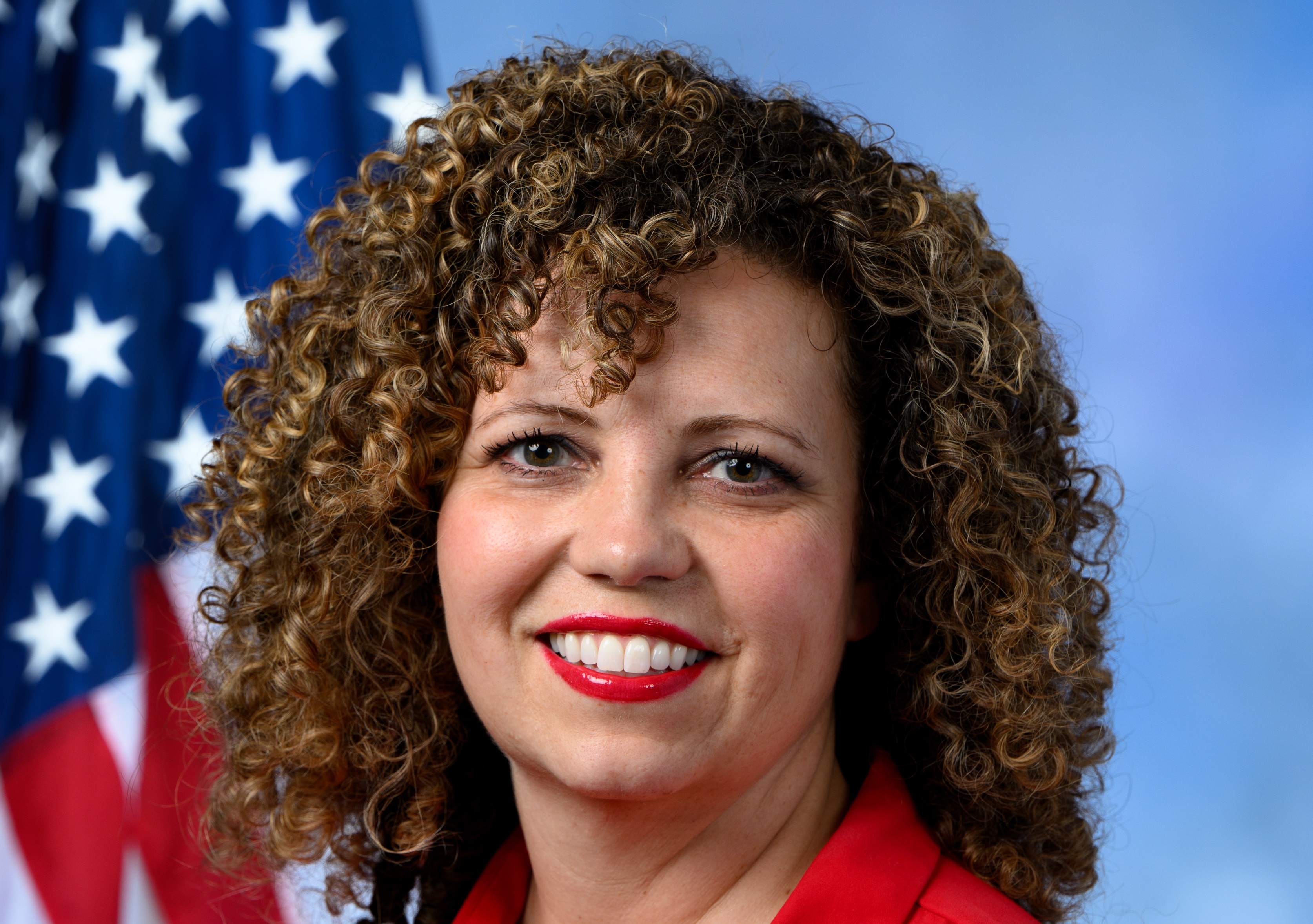 Celeste_Maloy_118th_Congress