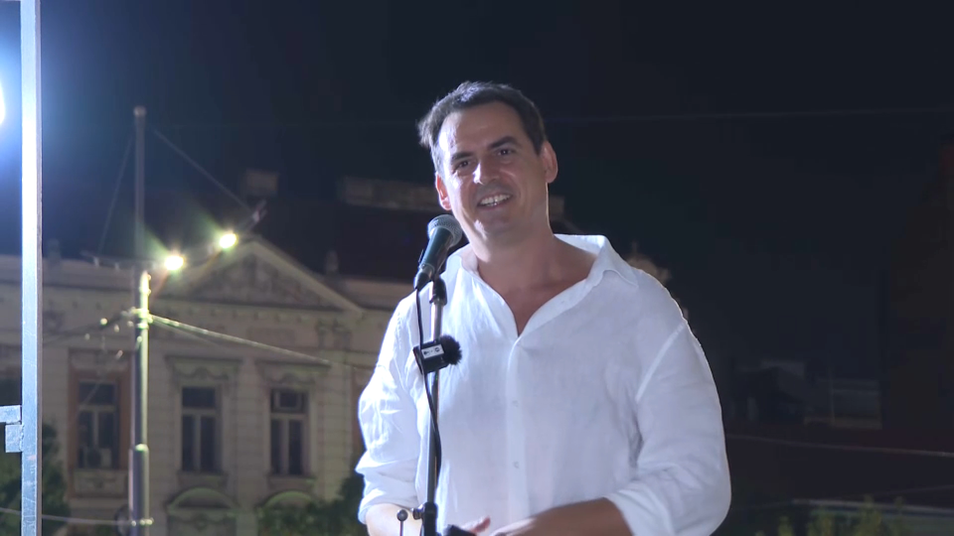 1789065167_zoran_kesic_govor_4