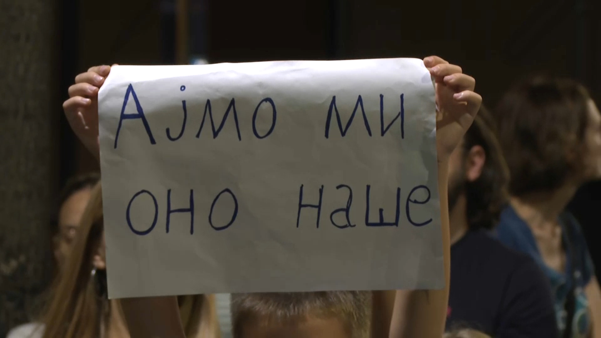 1789063542_ajmo_mi_ono_nase_foto_n1