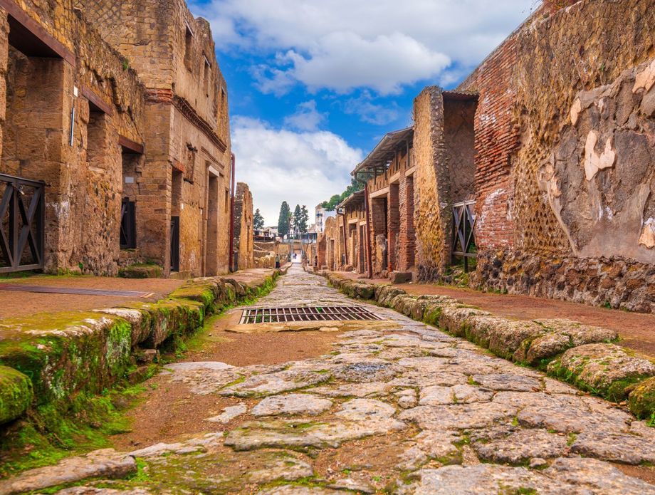 63385643-herculaneum