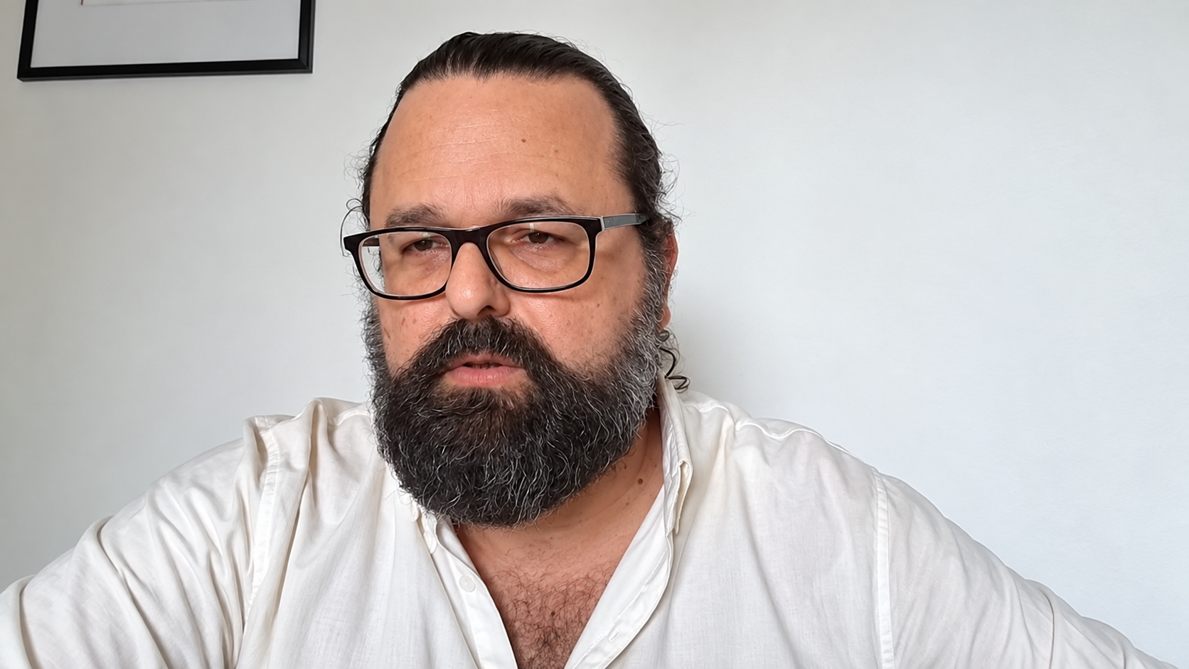 Andrej Nikolaidis