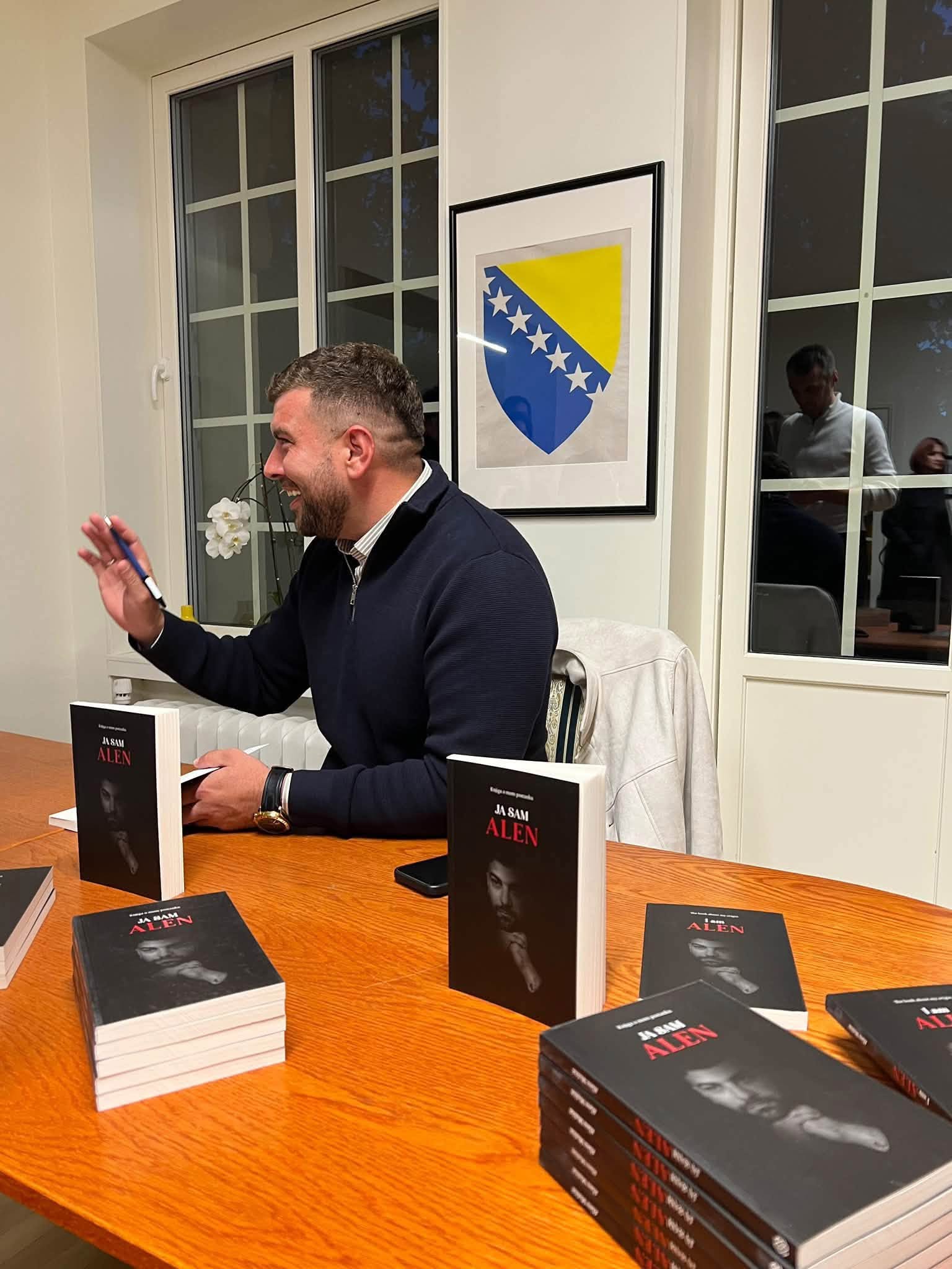 808614362_28664870429867955_3110957964910386229_n.jpg