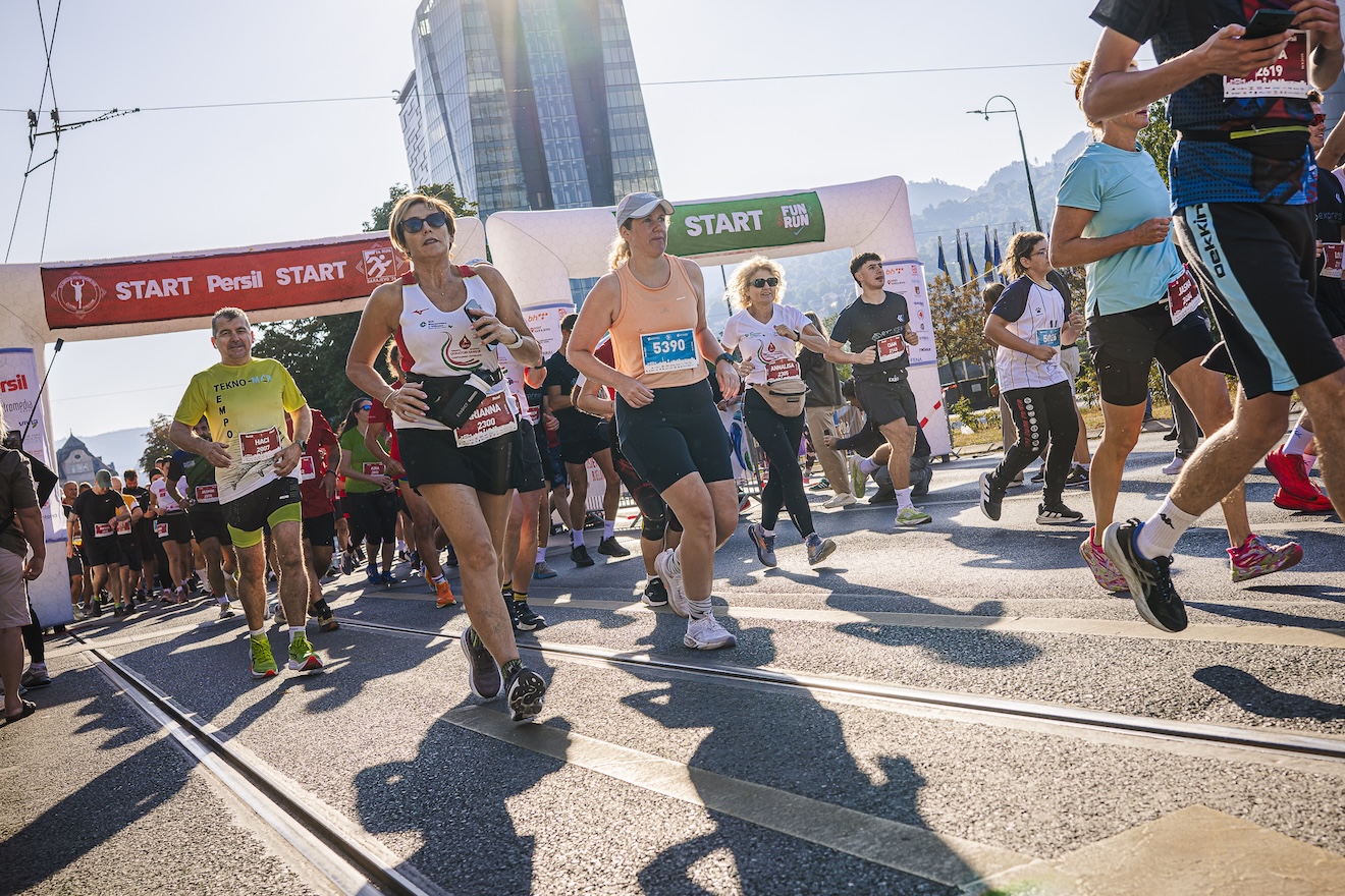 NGO Marathon-Sarajevo Run Fest (1) (1).jpg