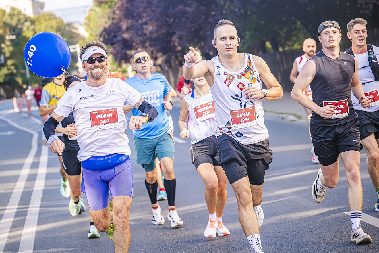 NGO Marathon-Sarajevo Run Fest (5) (1).jpg