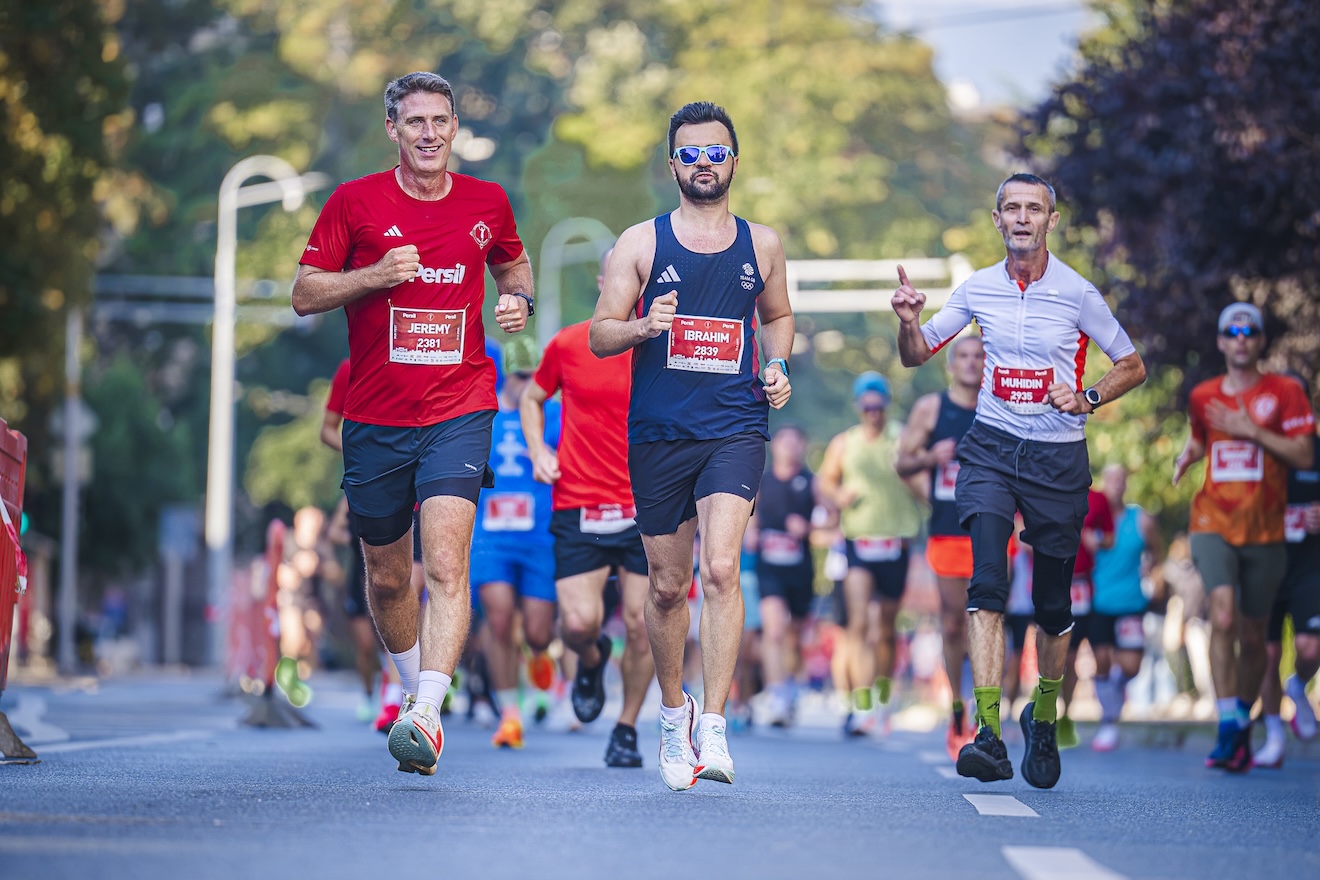 NGO Marathon-Sarajevo Run Fest (3) (1).jpg