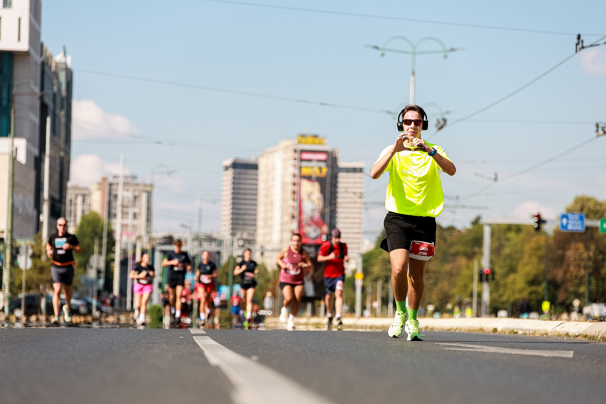 NGO Marathon-Sarajevo Run Fest (4) (1).JPG