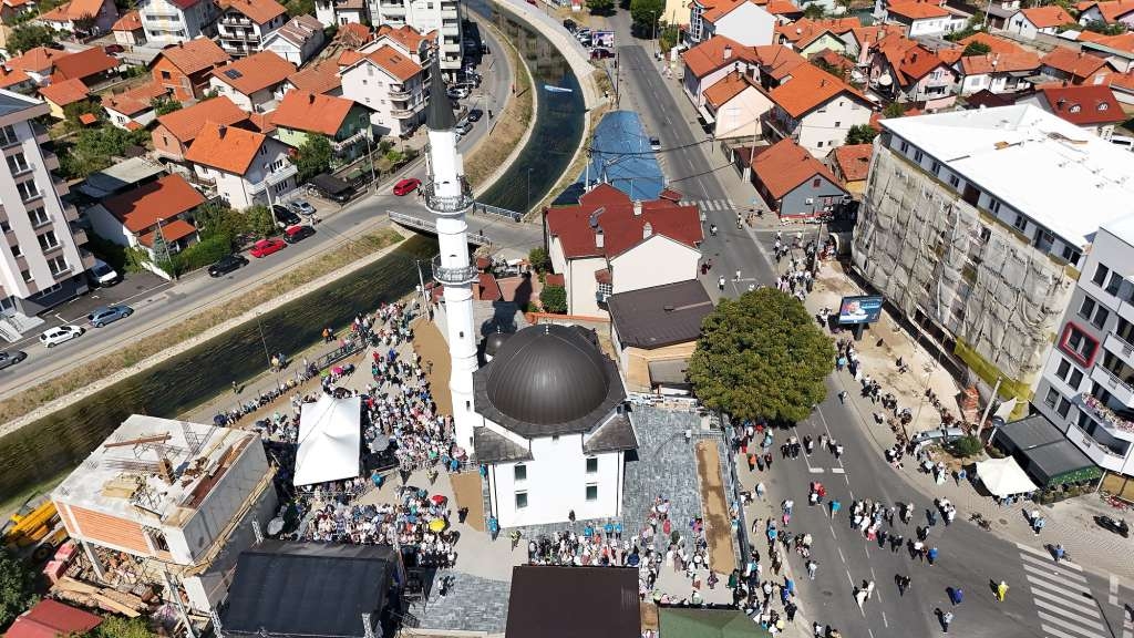 Preljubovića-Dašnica Džamija 1.jpg